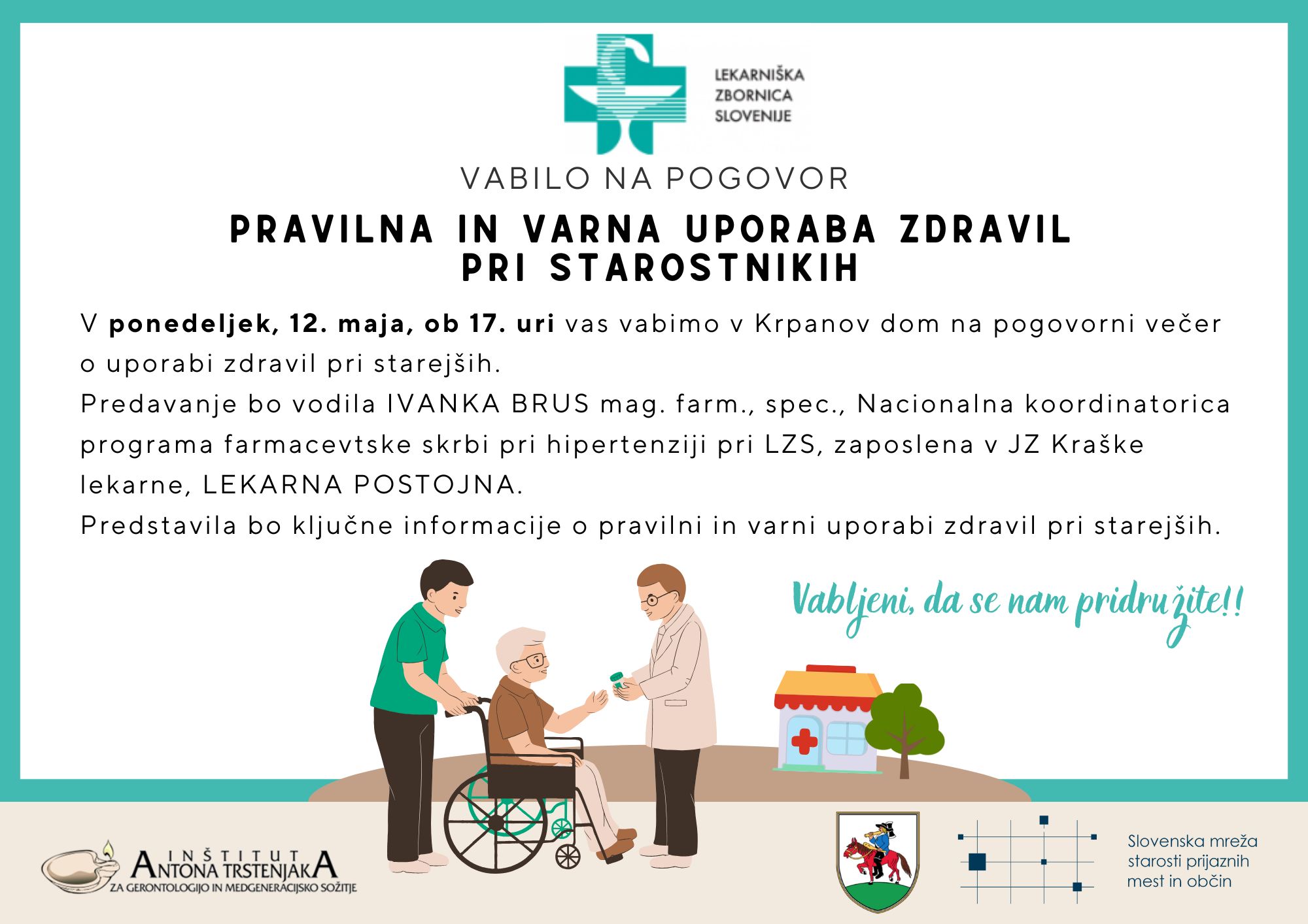 Pivka_Pravilna uporaba zdravil_končna